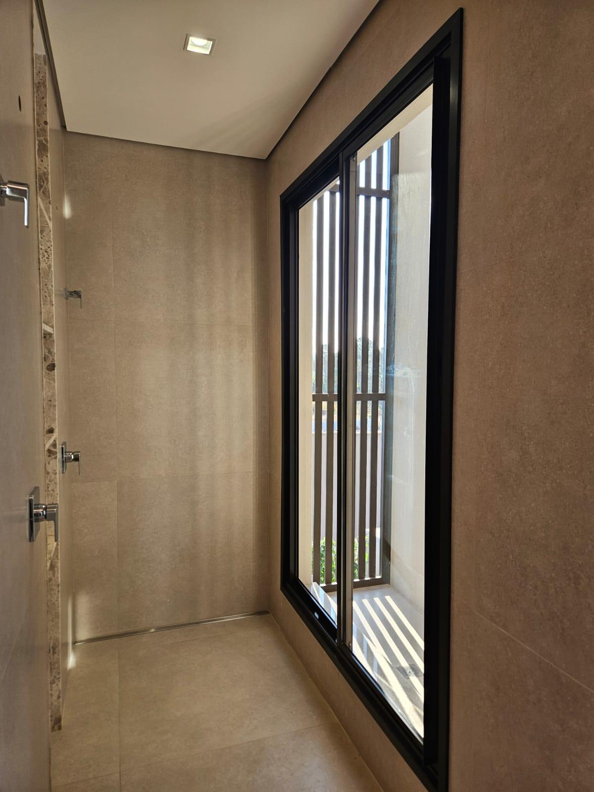 Casa à venda em Jardim Inconfidência, Uberlândia — foto 2