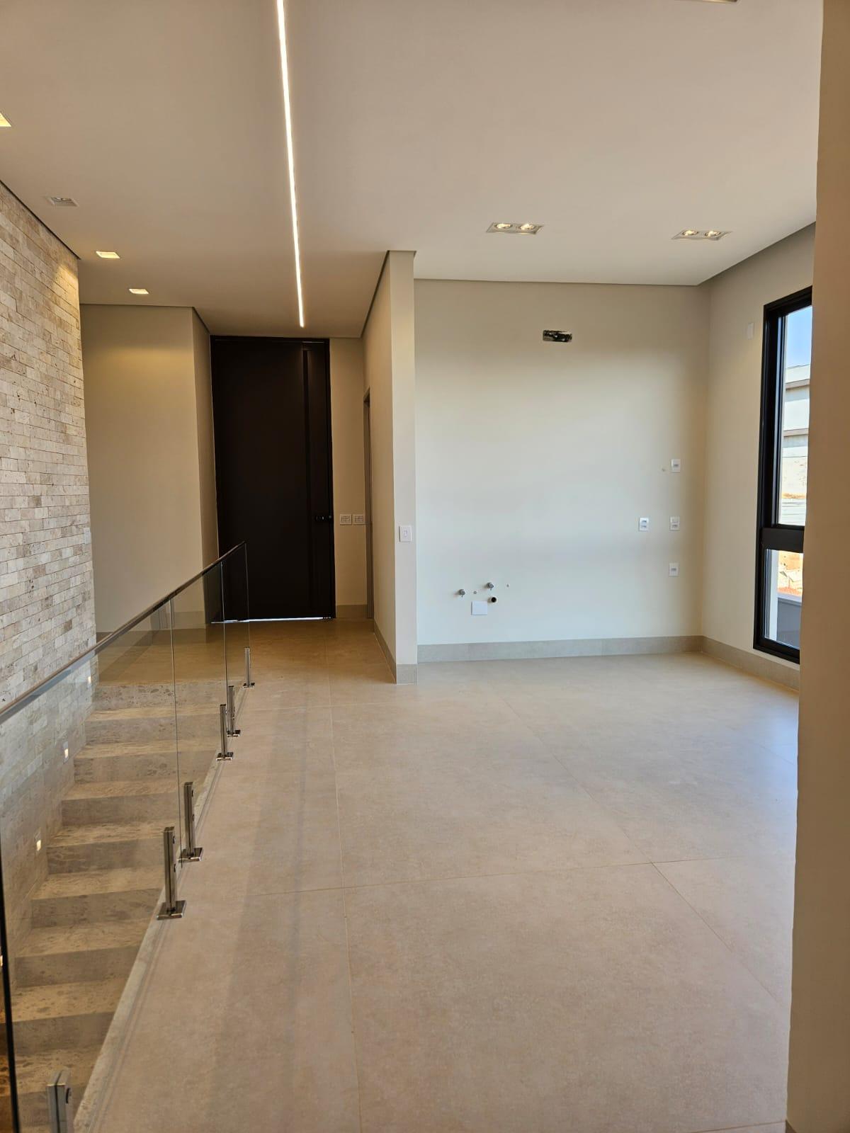 Casa à venda em Jardim Inconfidência, Uberlândia — foto 4