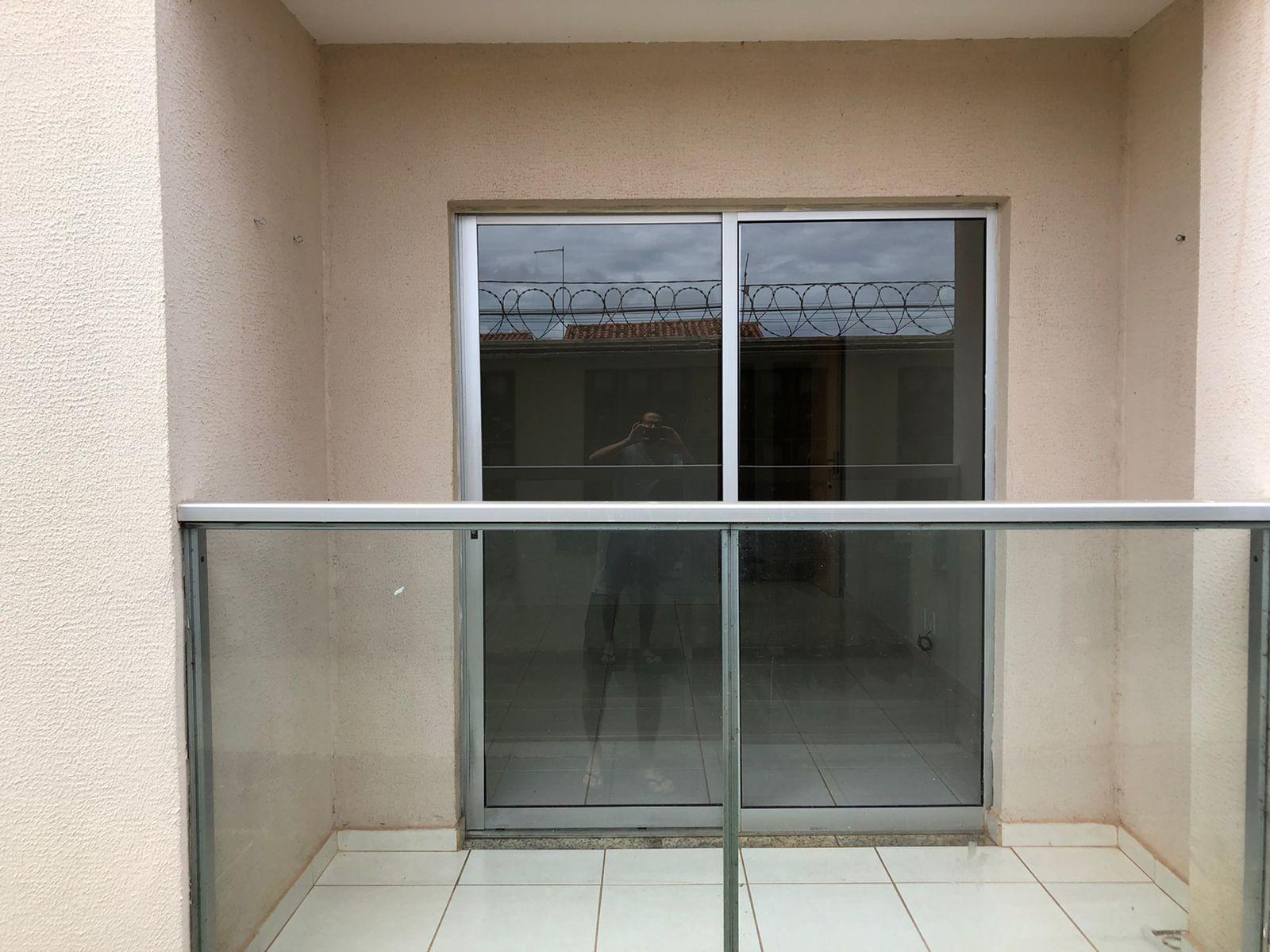 Apartamento à venda em Jardim Holanda, Uberlândia — foto 2
