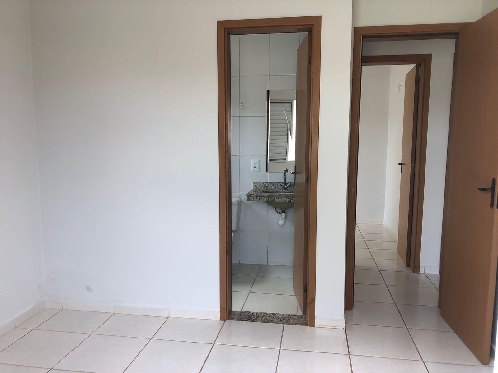Apartamento à venda em Jardim Holanda, Uberlândia — foto 5