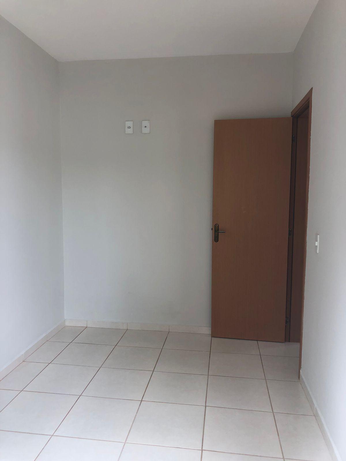 Apartamento à venda em Jardim Holanda, Uberlândia — foto 4