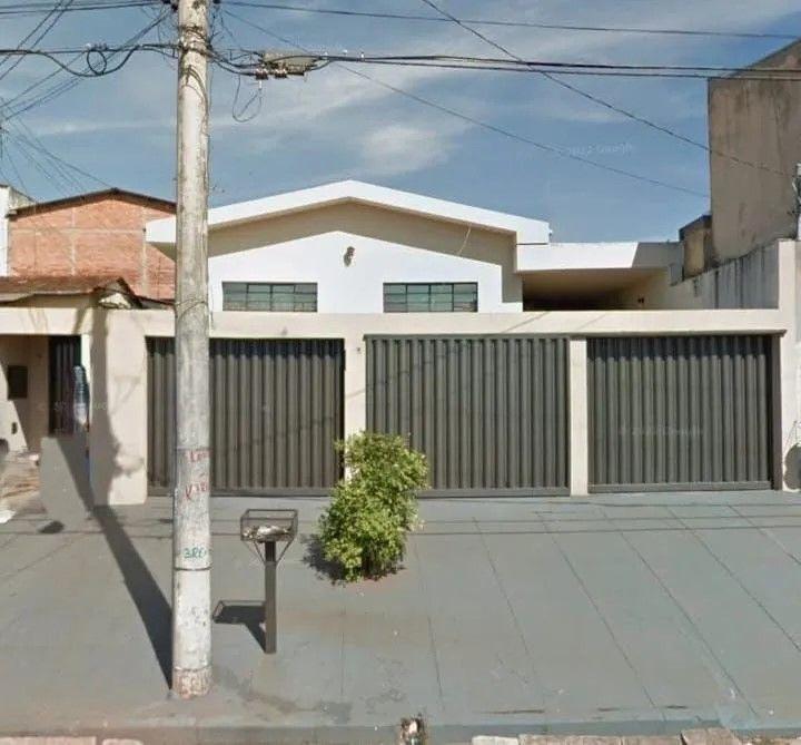 Lote/Terreno à venda em Jaraguá, Uberlândia — foto principal