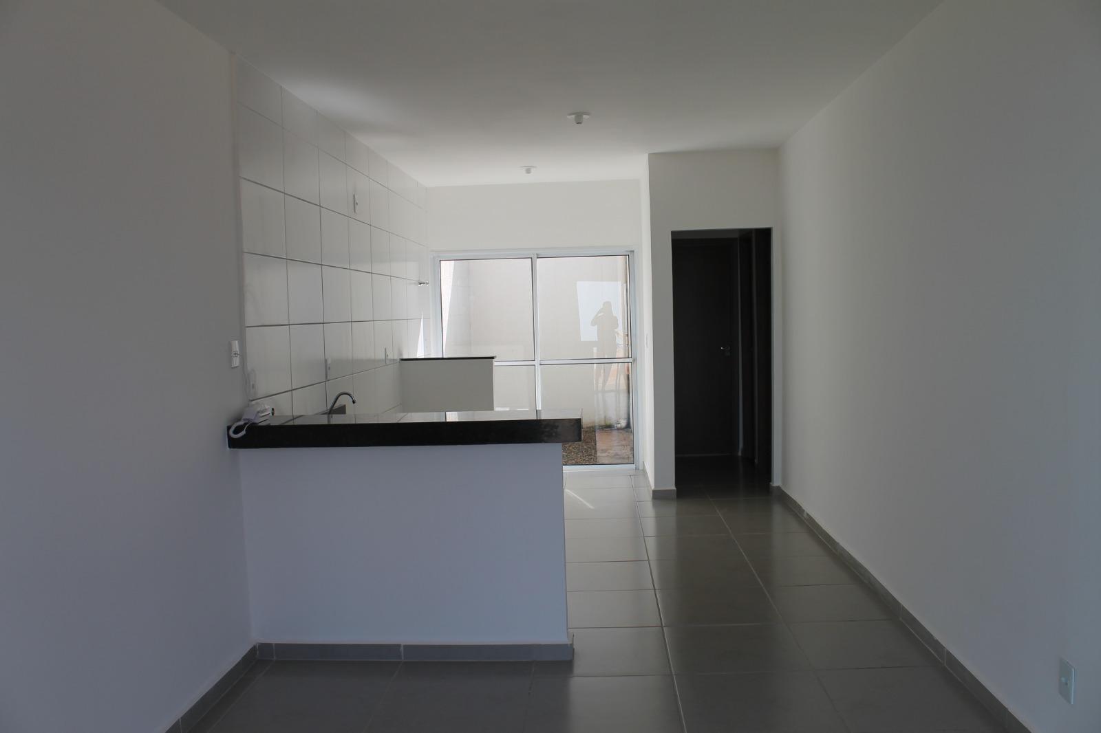 Casa à venda em Loteamento Residencial Pequis, Uberlândia — foto 4