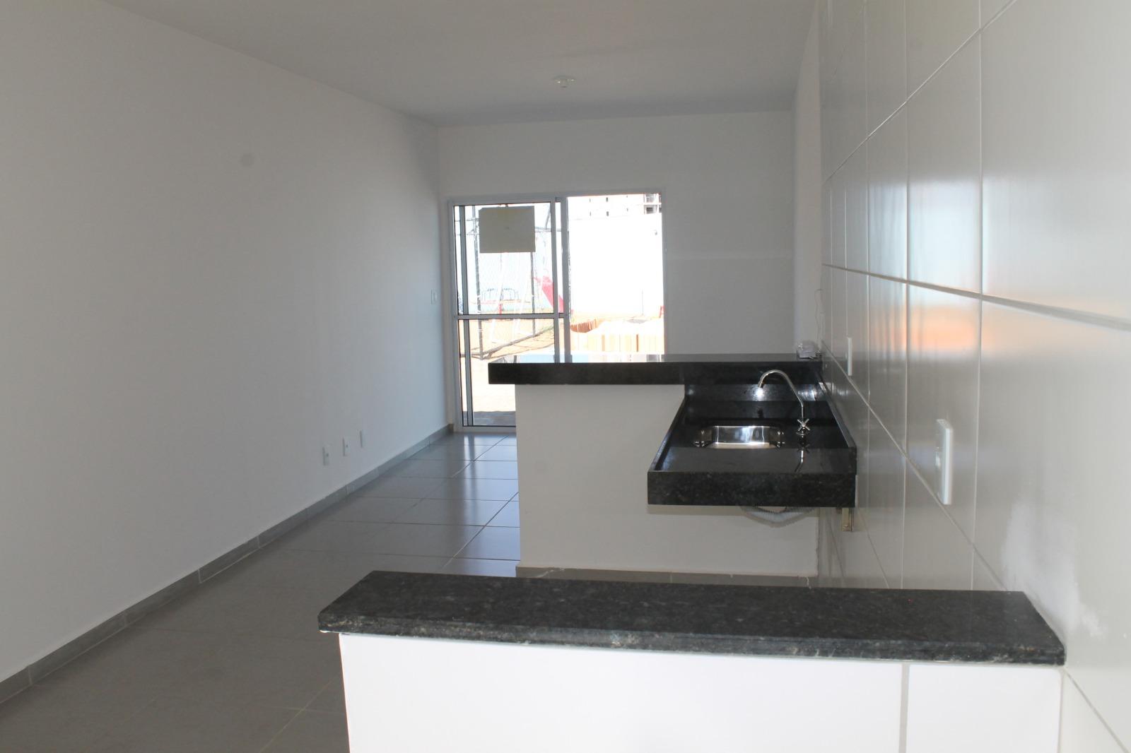 Casa à venda em Loteamento Residencial Pequis, Uberlândia — foto principal