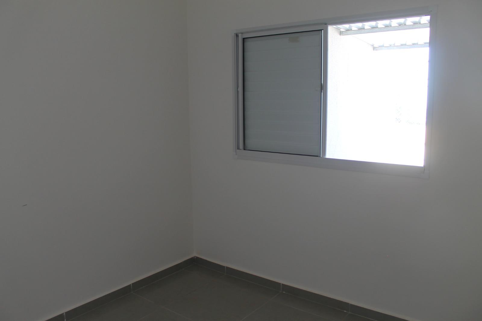 Casa à venda em Loteamento Residencial Pequis, Uberlândia — foto 5