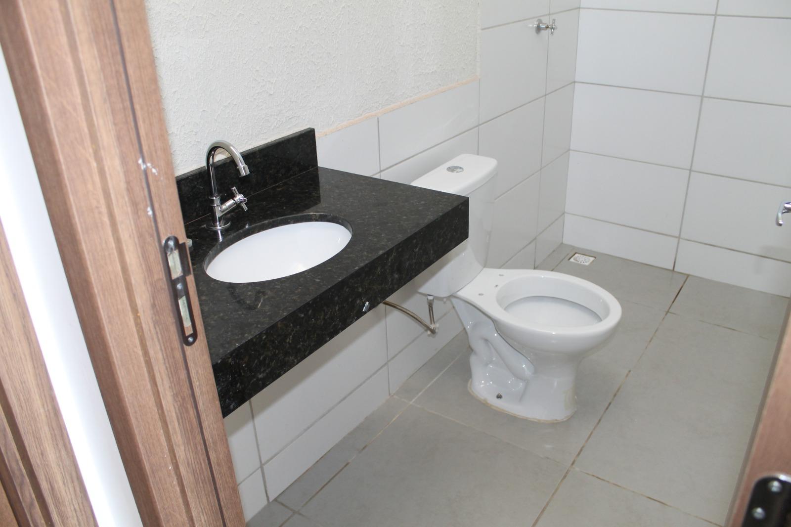 Casa à venda em Loteamento Residencial Pequis, Uberlândia — foto 3