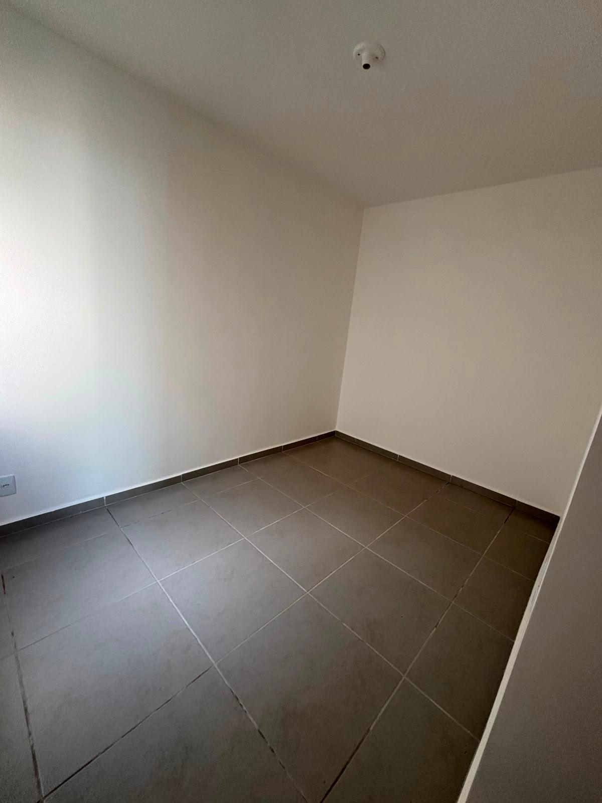 Casa à venda em Loteamento Residencial Pequis, Uberlândia — foto 2
