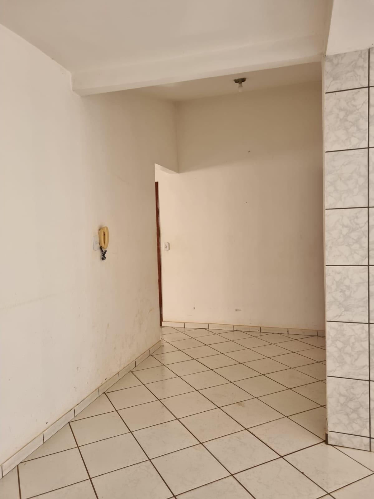 Casa à venda em Granada, Uberlândia — foto 5