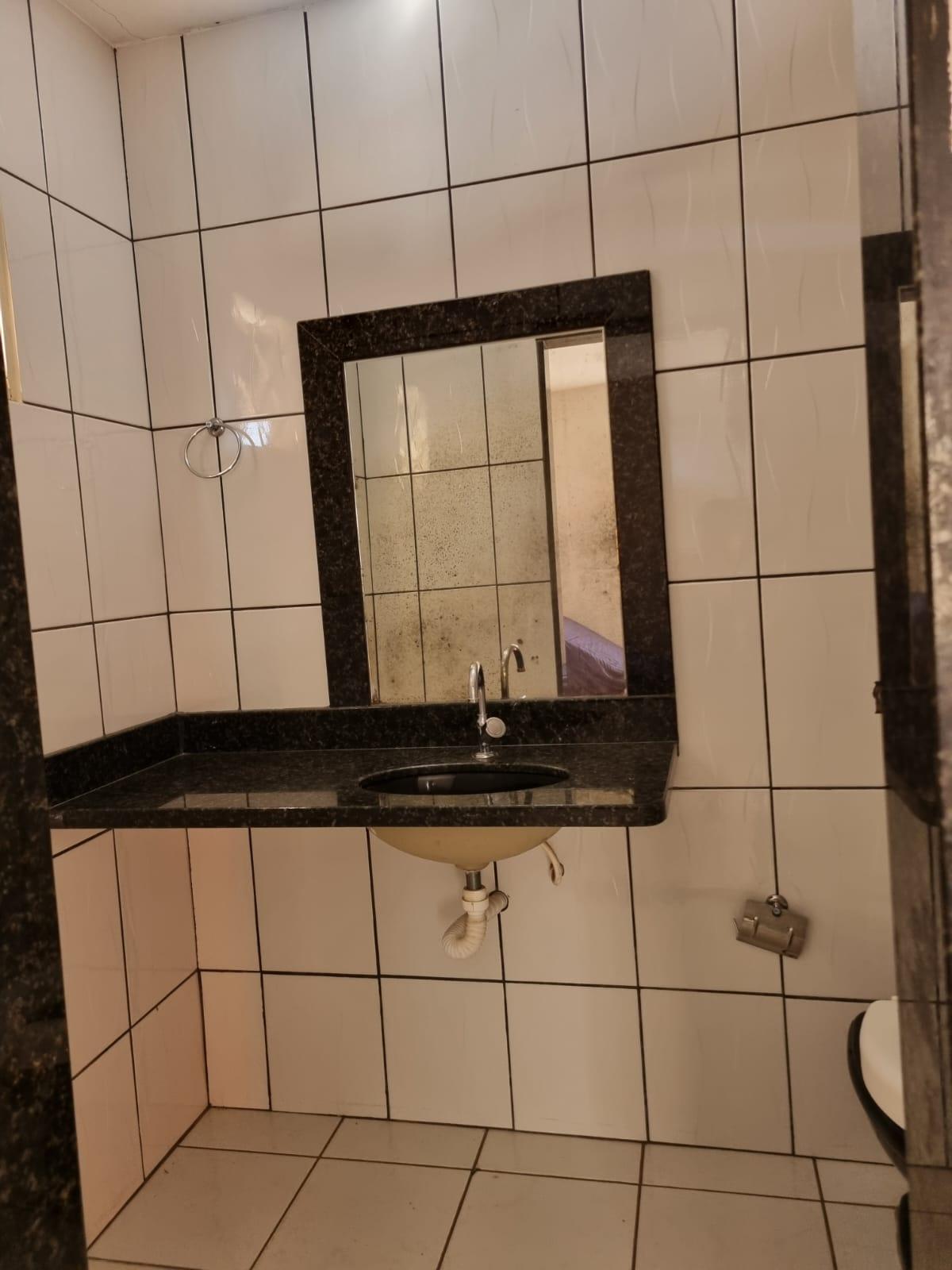 Casa à venda em Granada, Uberlândia — foto 3