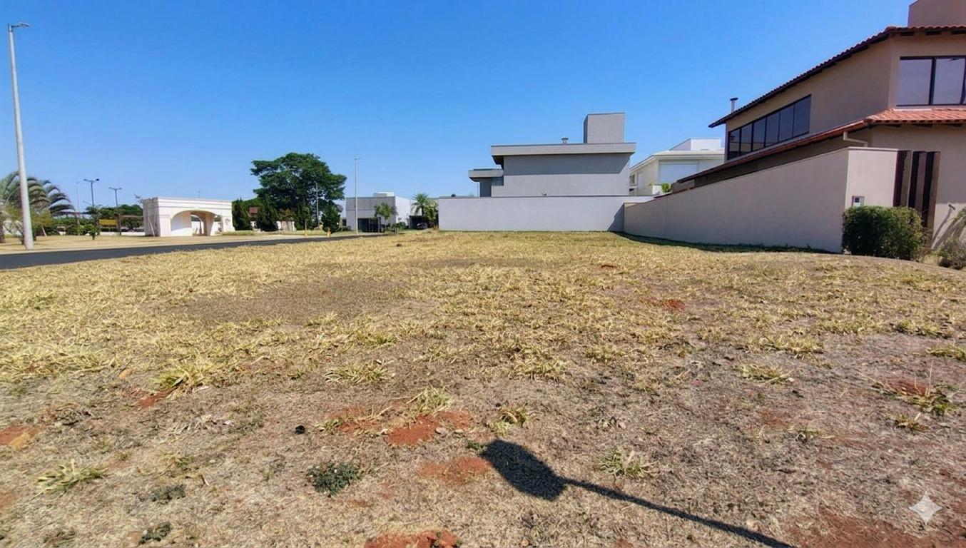 Lote/Terreno à venda em Nova Uberlândia, Uberlândia — foto 2