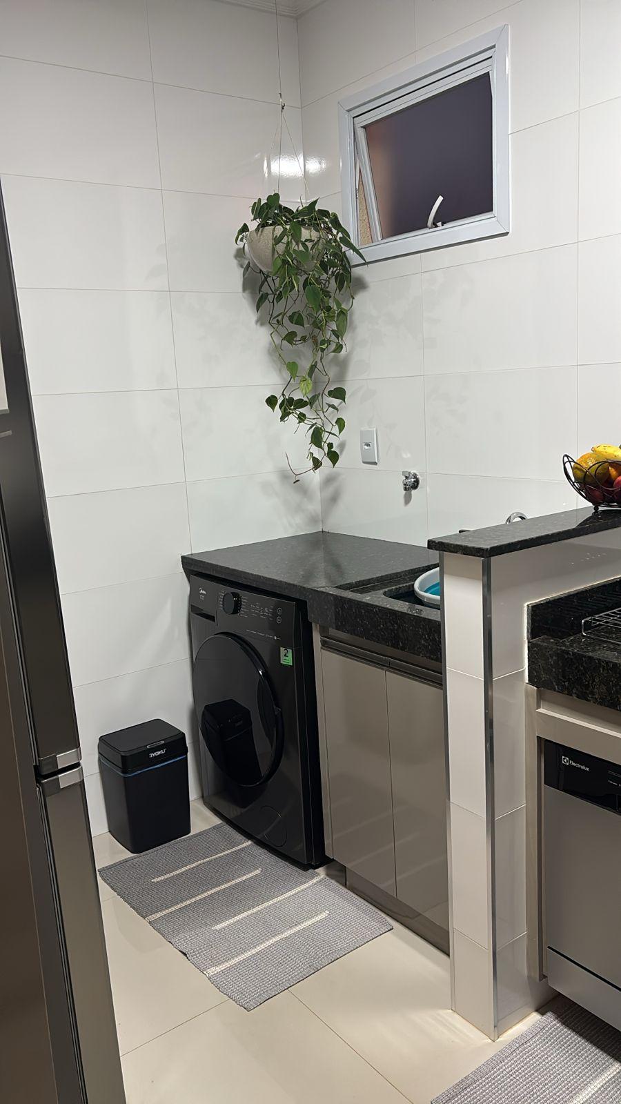 Apartamento à venda em Jardim Inconfidência, Uberlândia — foto 4
