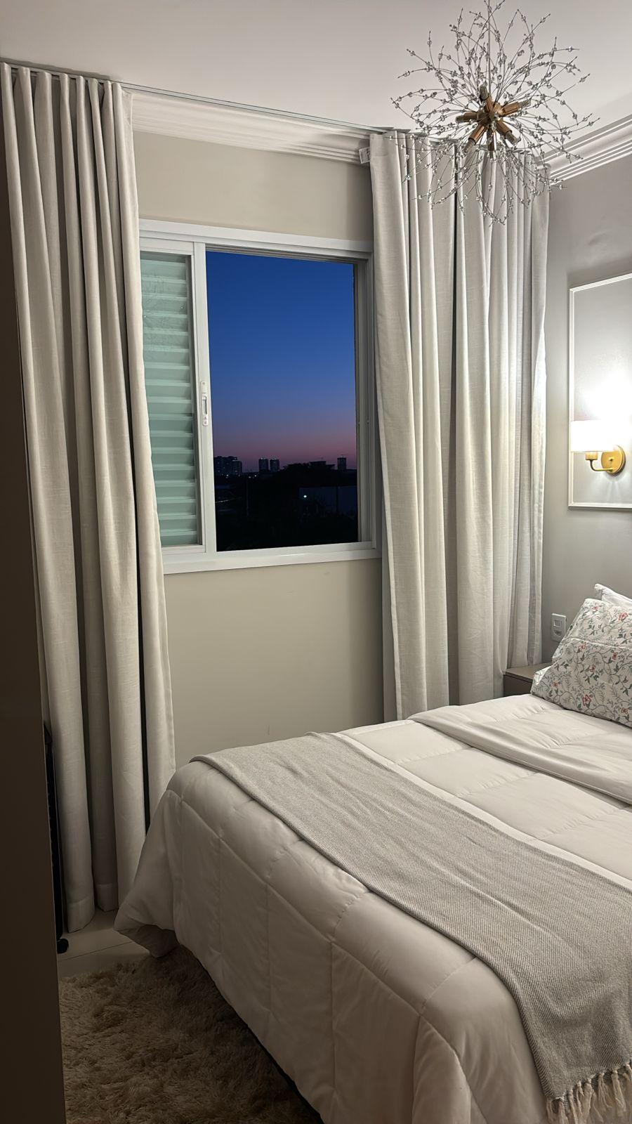 Apartamento à venda em Jardim Inconfidência, Uberlândia — foto 5
