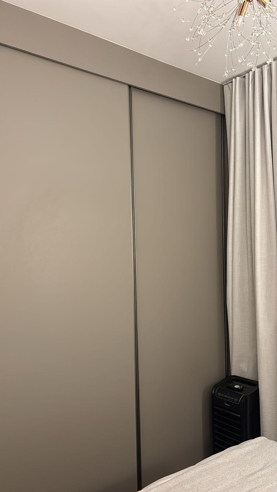 Apartamento à venda em Jardim Inconfidência, Uberlândia — foto 2