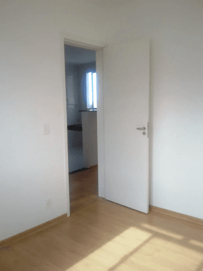 Apartamento à venda em Chácaras Tubalina e Quartel, Uberlândia — foto principal