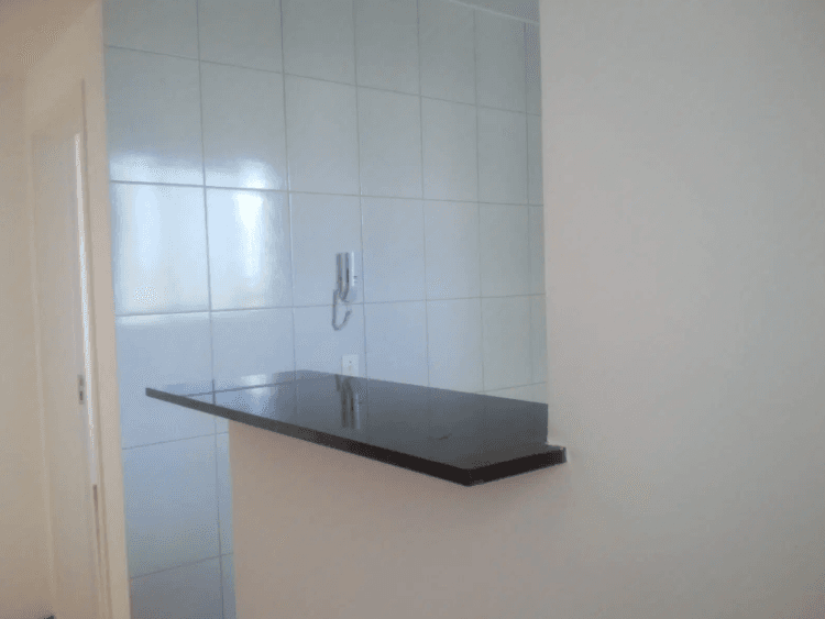 Apartamento à venda em Chácaras Tubalina e Quartel, Uberlândia — foto 3