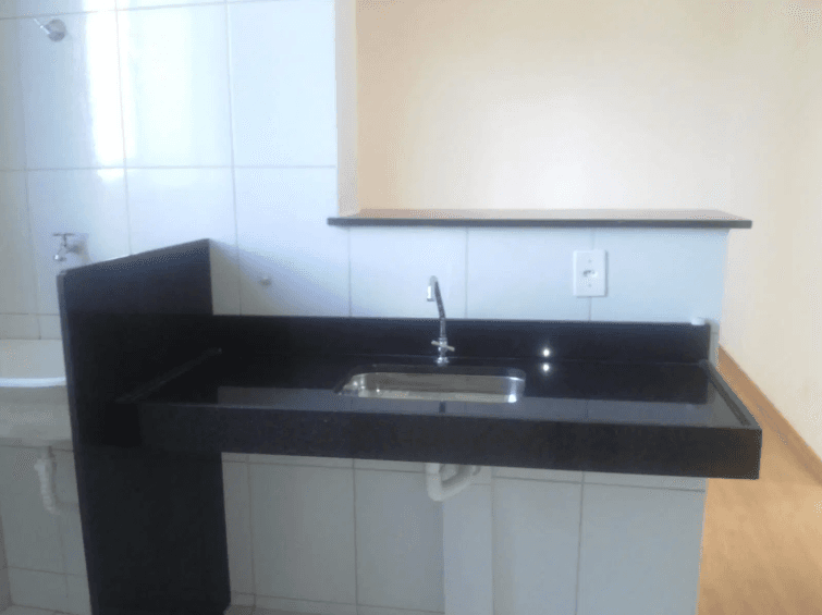 Apartamento à venda em Chácaras Tubalina e Quartel, Uberlândia — foto 5