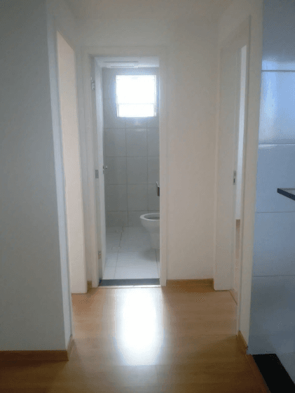 Apartamento à venda em Chácaras Tubalina e Quartel, Uberlândia — foto 2