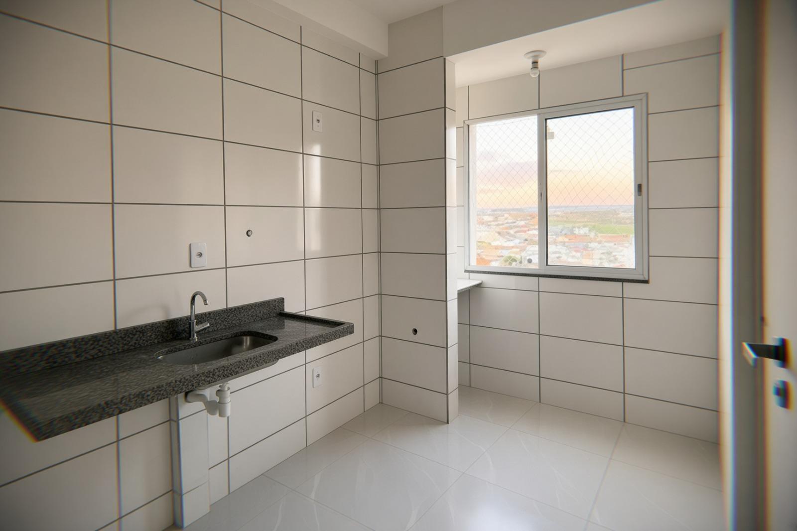 Apartamento à venda em Jardim Canaã, Uberlândia — foto 3