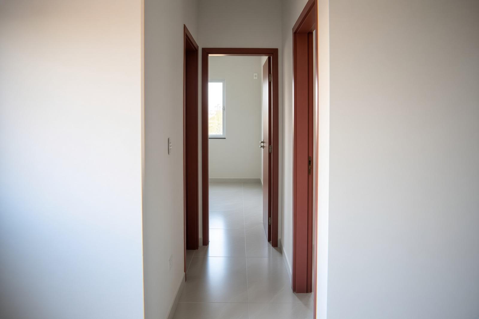 Apartamento à venda em Jardim Canaã, Uberlândia — foto 4