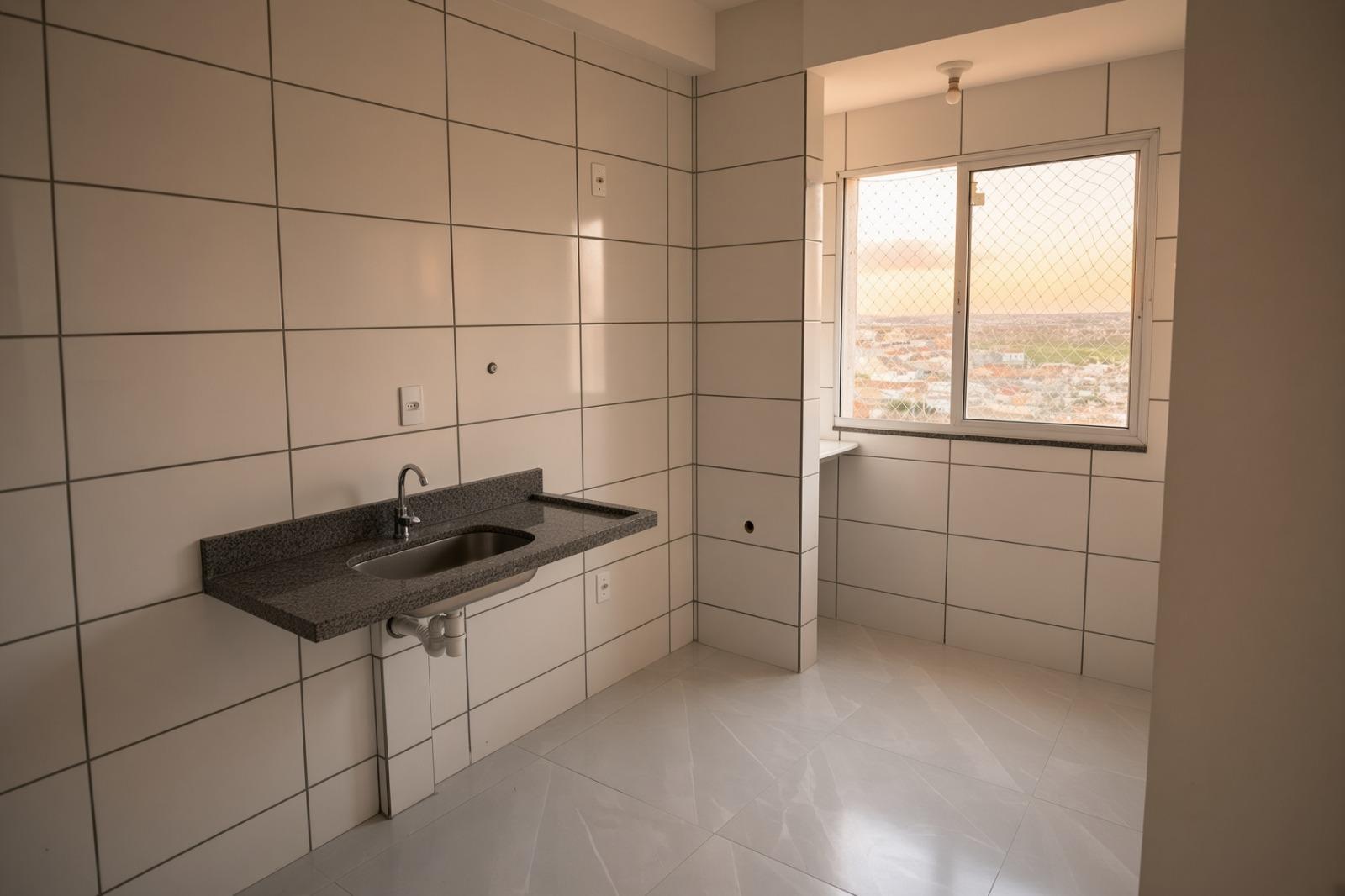 Apartamento à venda em Jardim Canaã, Uberlândia — foto 2