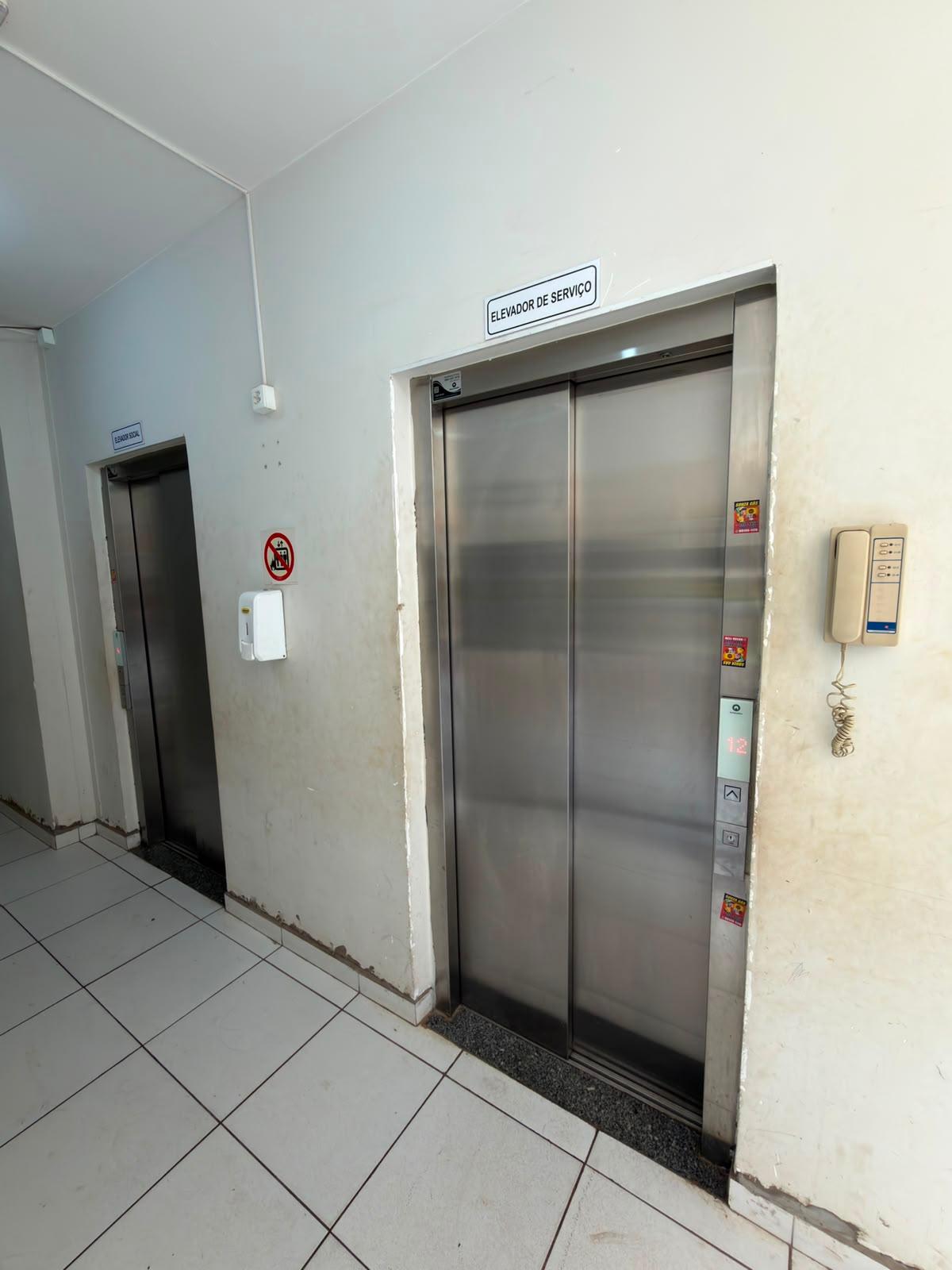 Apartamento à venda em Jardim Canaã, Uberlândia — foto 5
