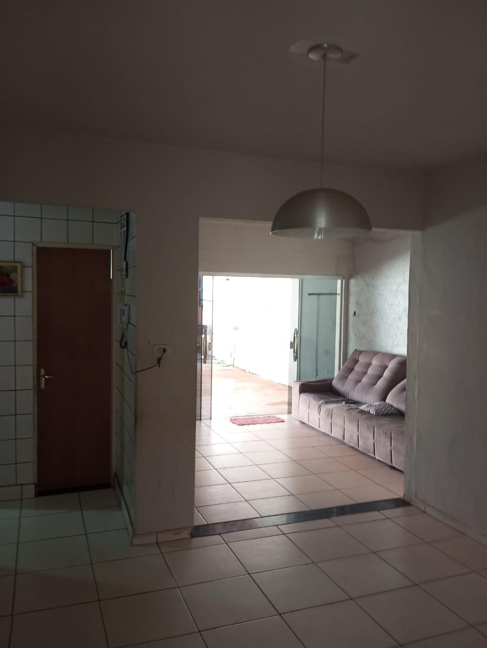 Casa à venda em Tubalina, Uberlândia — foto 2