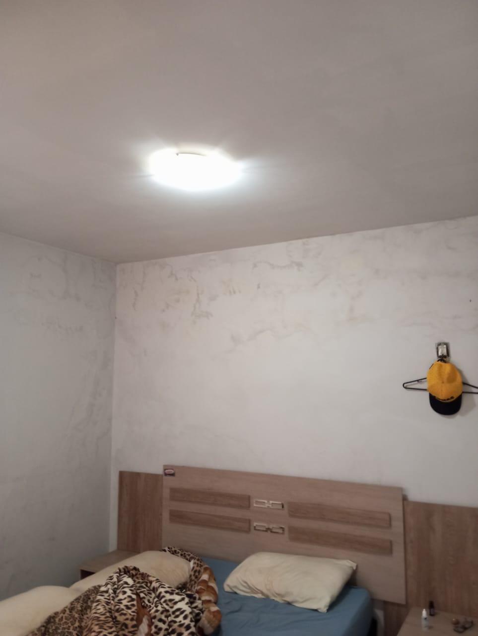 Casa à venda em Tubalina, Uberlândia — foto 3