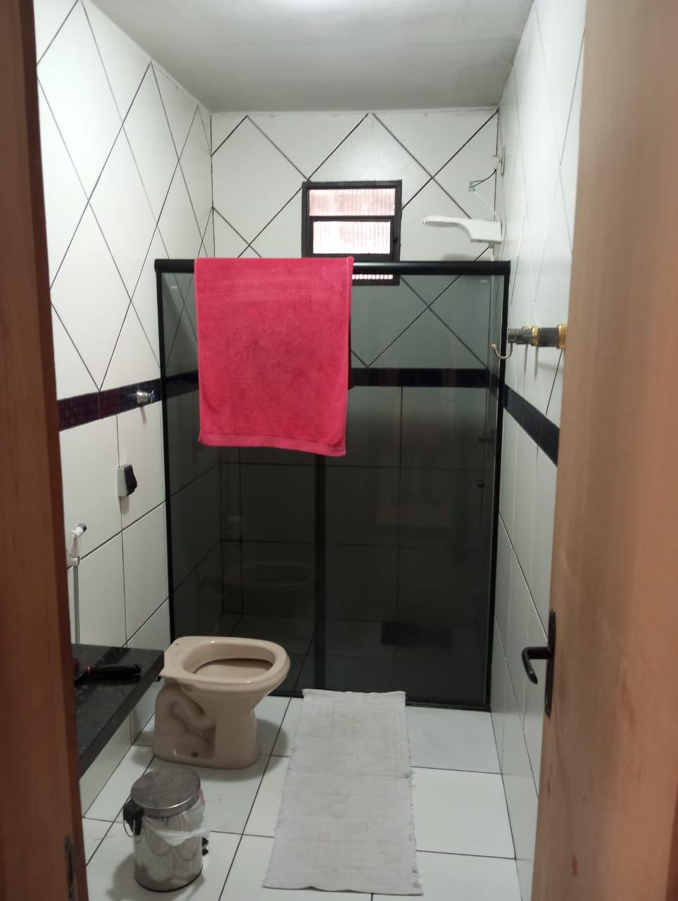Casa à venda em Tubalina, Uberlândia — foto 5