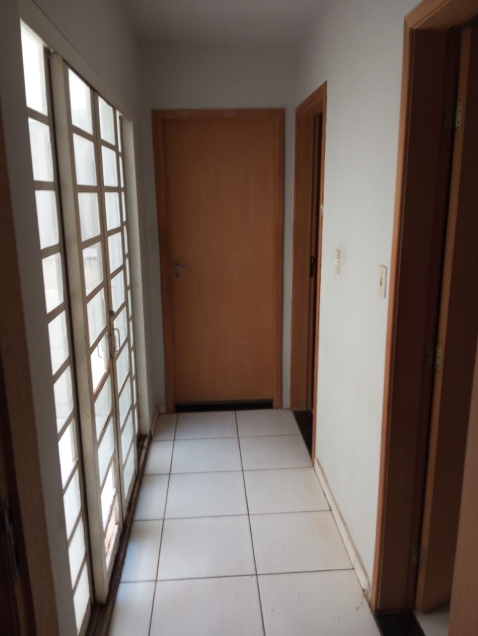 Casa à venda em Tubalina, Uberlândia — foto 4