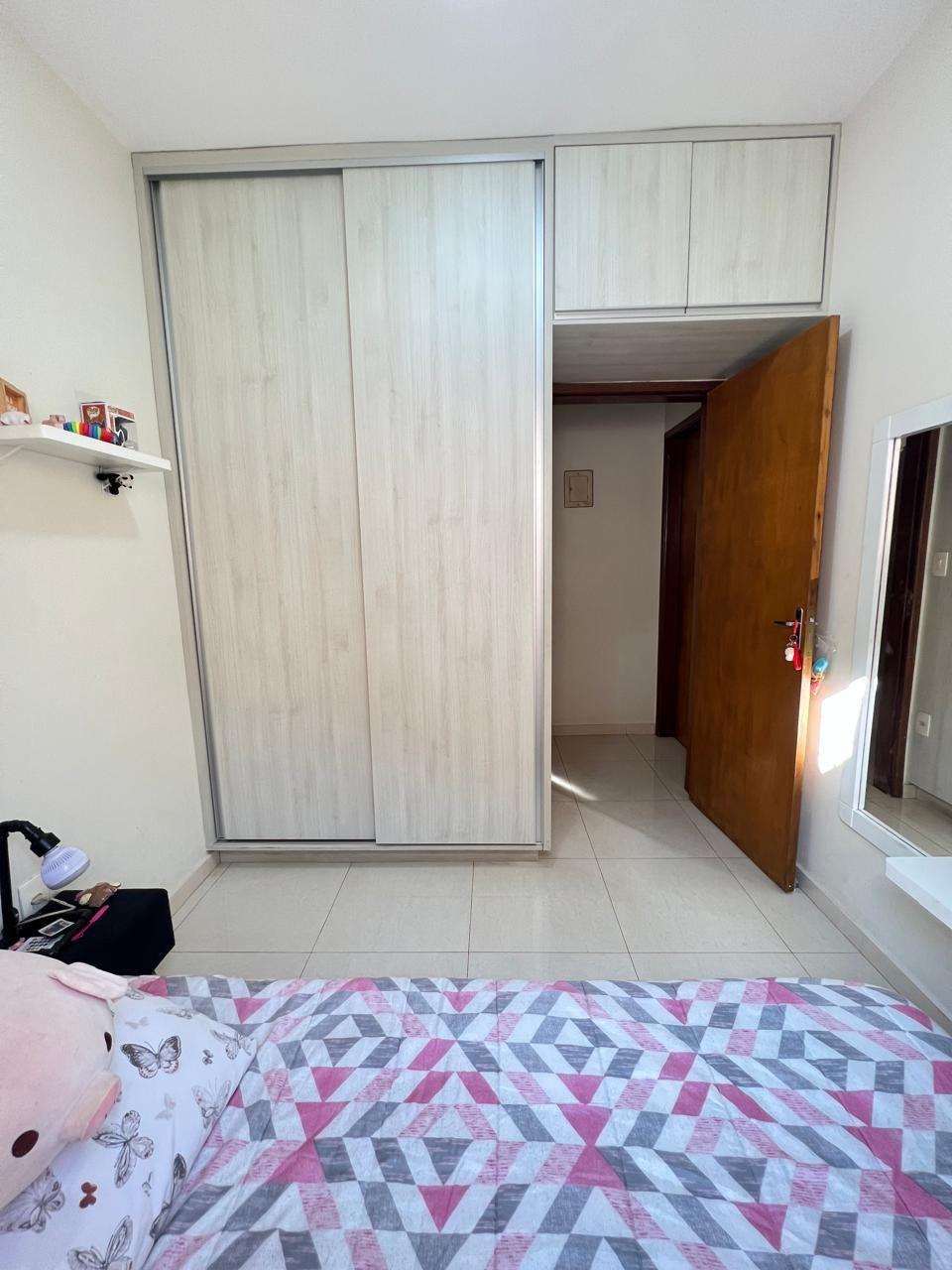 Casa à venda em Santa Rosa, Uberlândia — foto 4