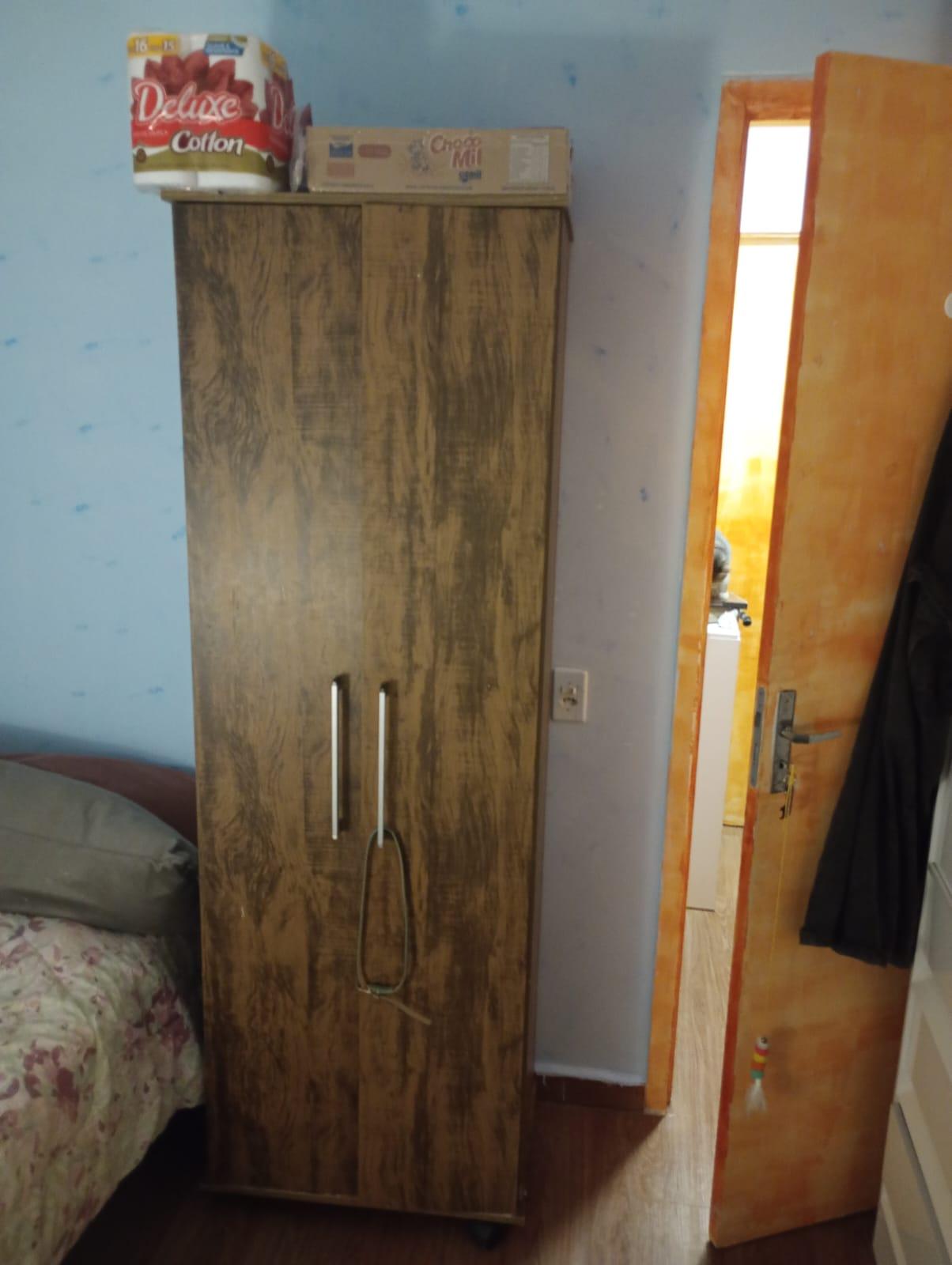 Apartamento à venda em Mansour, Uberlândia — foto 4