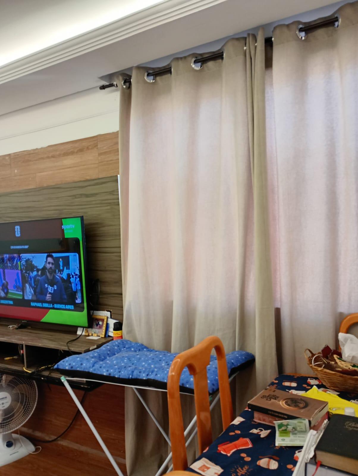 Apartamento à venda em Mansour, Uberlândia — foto 3