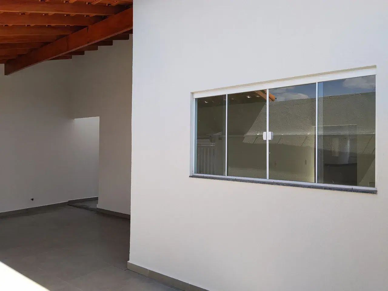 Casa à venda em Jardim Holanda, Uberlândia — foto 5