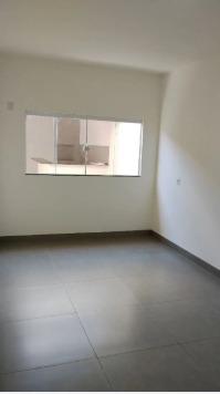 Casa à venda em Jardim Holanda, Uberlândia — foto 2