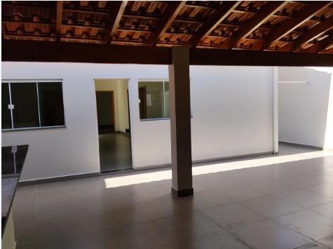 Casa à venda em Jardim Holanda, Uberlândia — foto 4