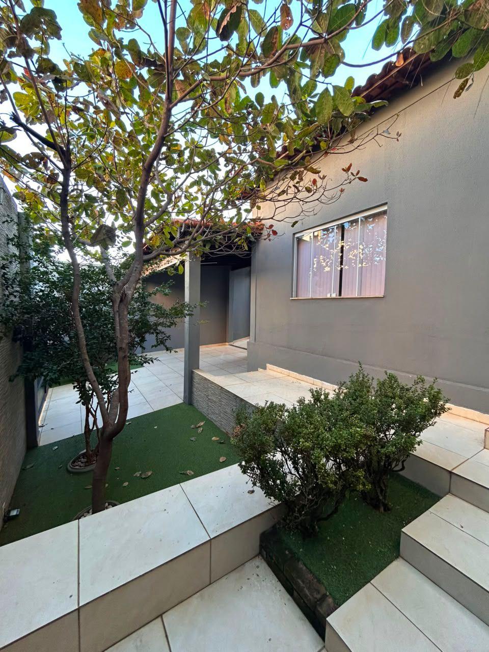 Casa à venda em Tabajaras, Uberlândia — foto 5