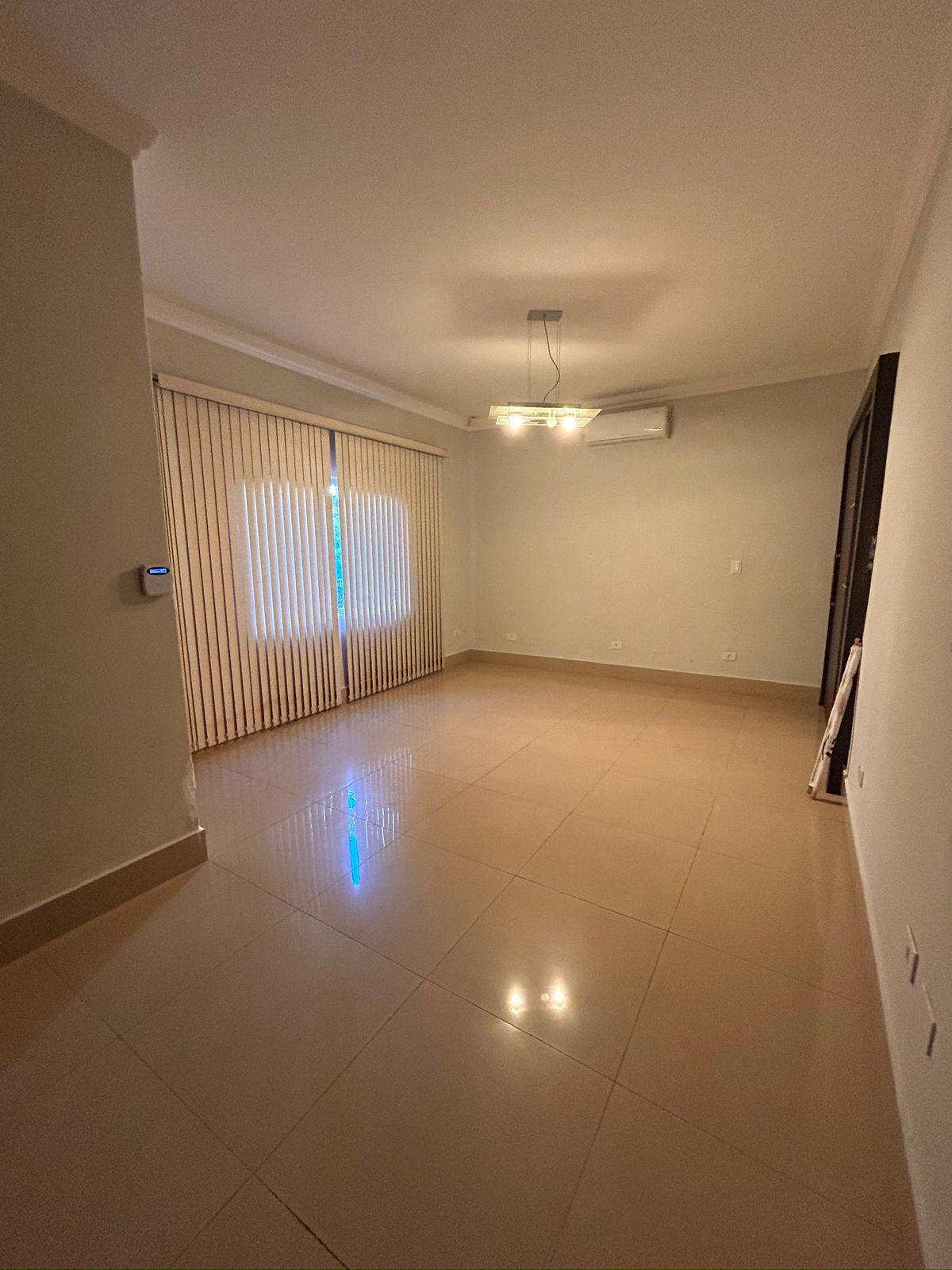 Casa à venda em Tabajaras, Uberlândia — foto 4