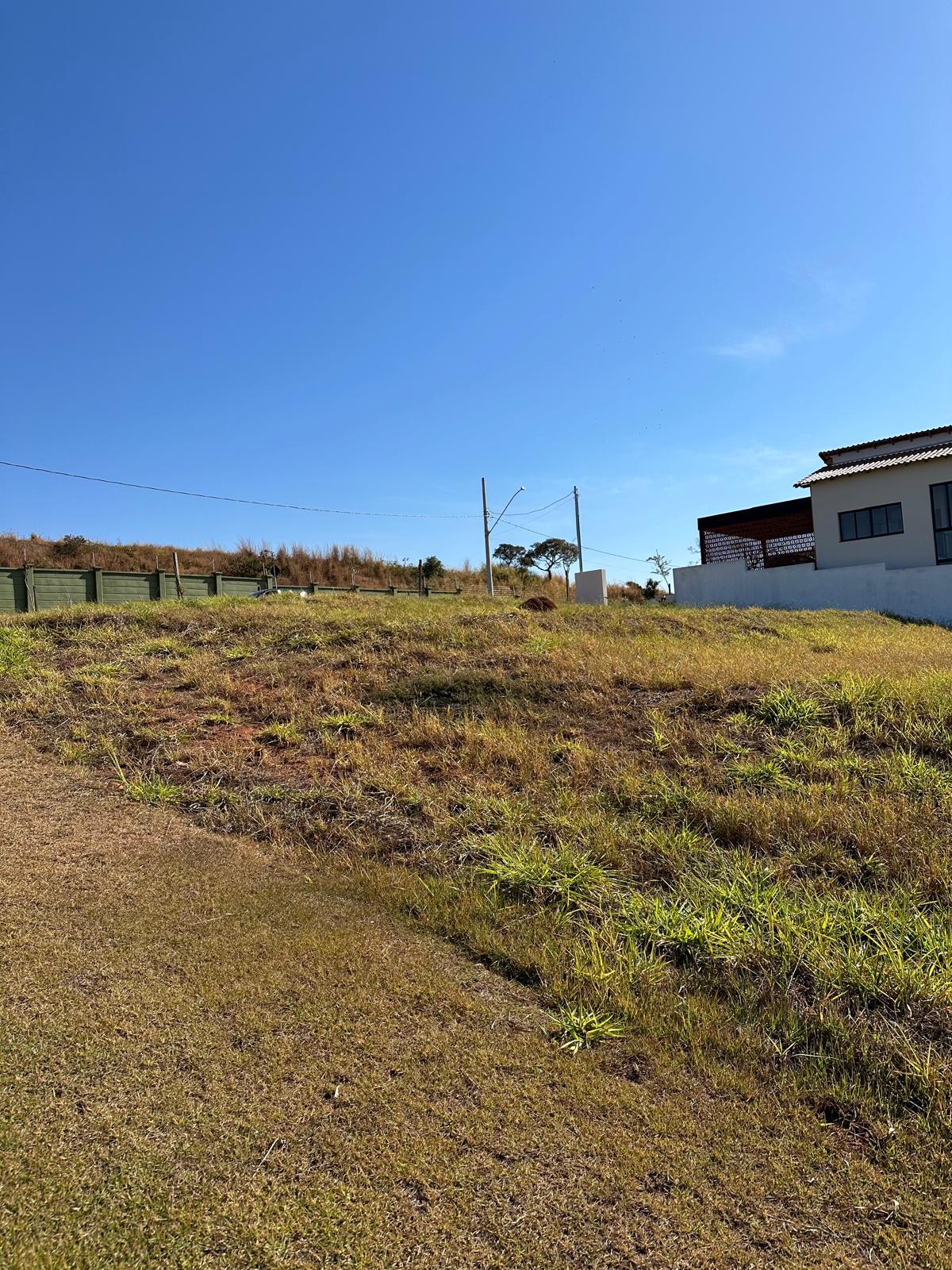 Lote/Terreno à venda em Granja Marileusa, Uberlândia — foto 3