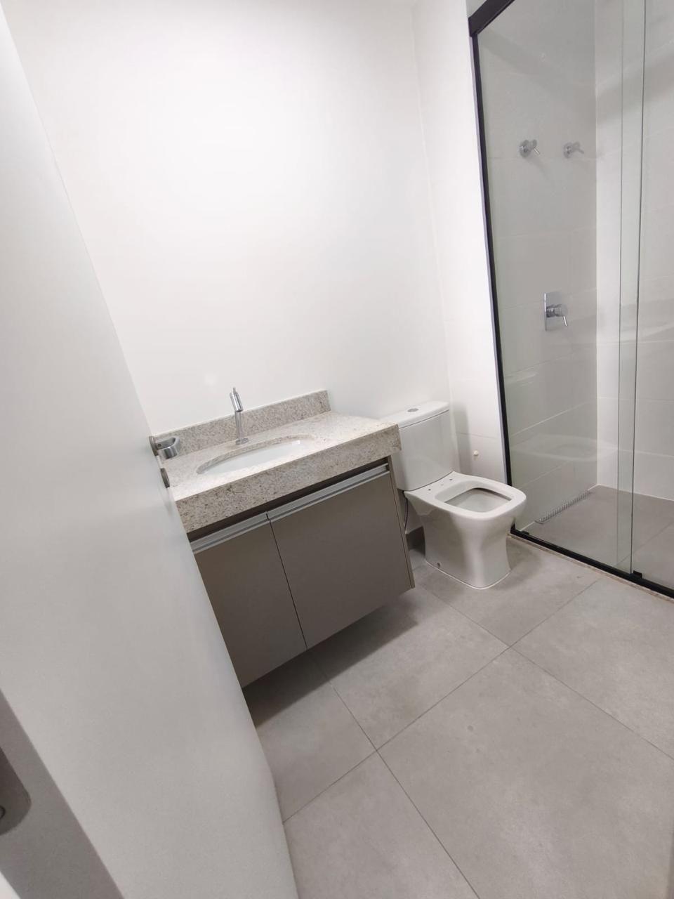 Apartamento à venda em Gávea, Uberlândia — foto 3