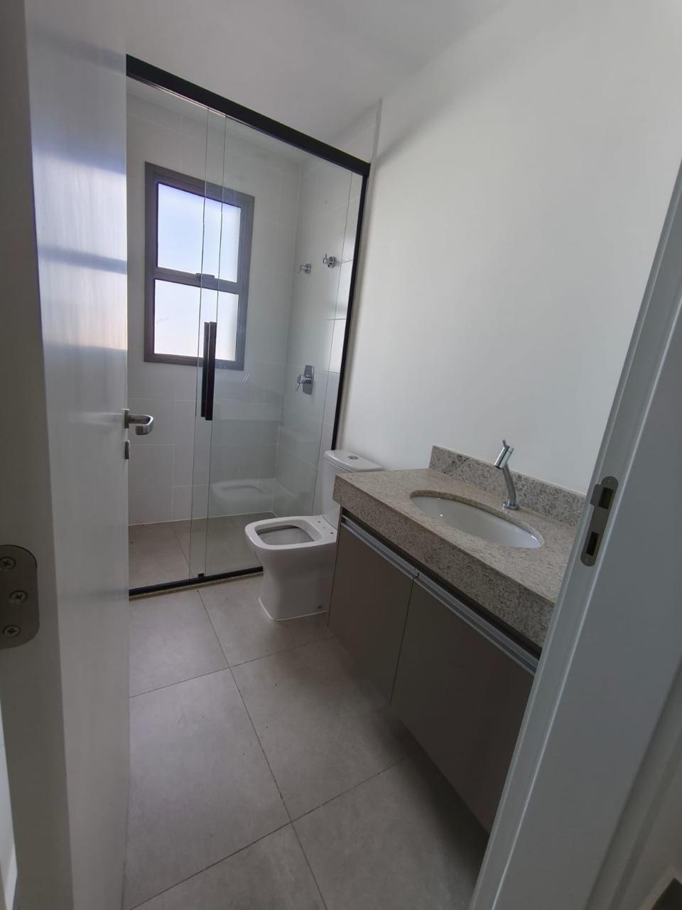 Apartamento à venda em Gávea, Uberlândia — foto 2