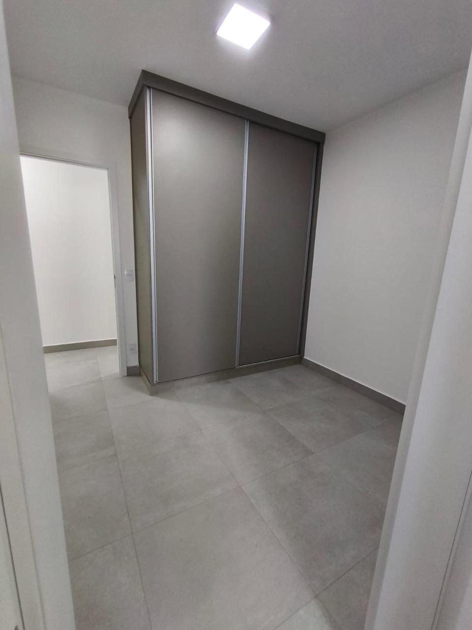 Apartamento à venda em Gávea, Uberlândia — foto 5