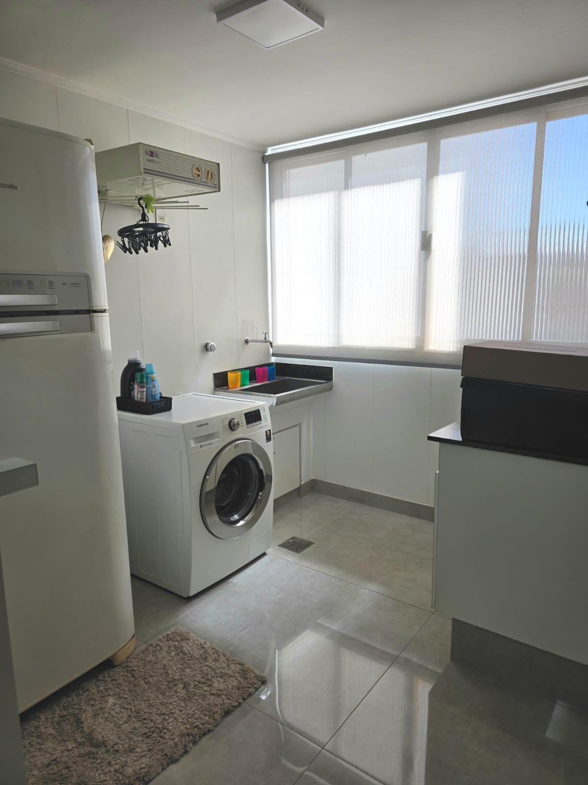 Apartamento à venda em Tabajaras, Uberlândia — foto 3