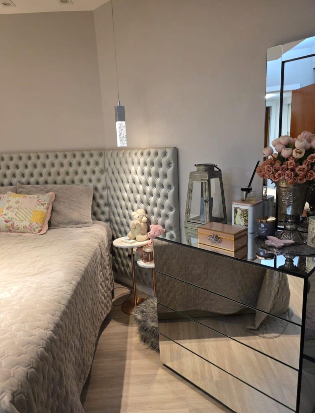 Apartamento à venda em Tabajaras, Uberlândia — foto 2