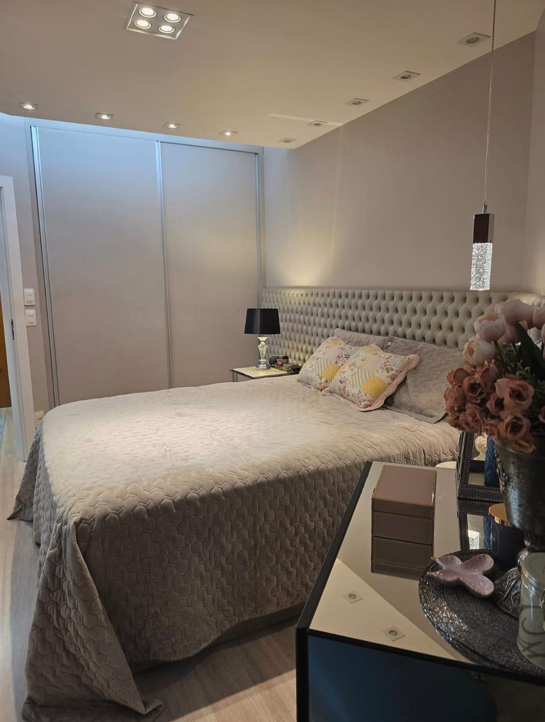 Apartamento à venda em Tabajaras, Uberlândia — foto 5