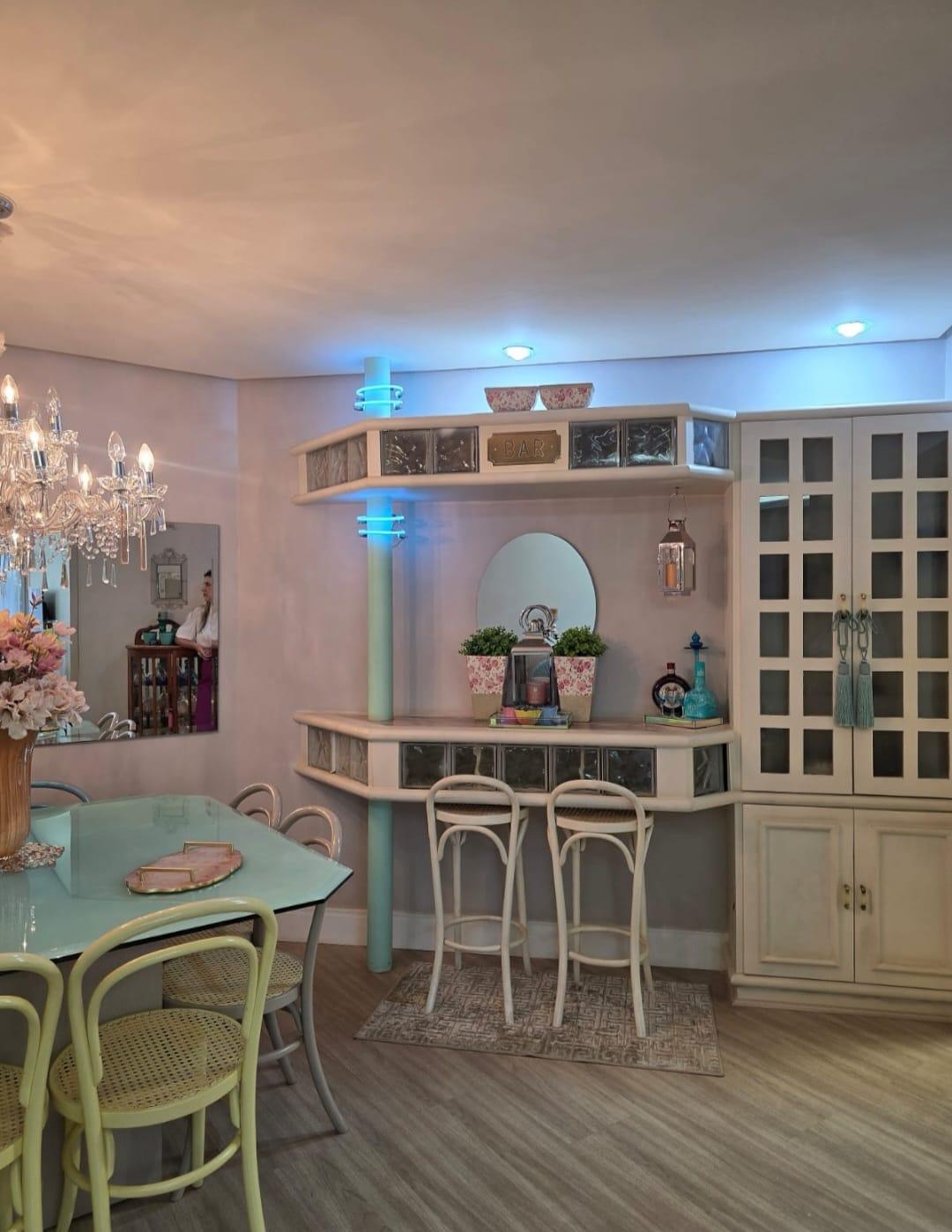 Apartamento à venda em Tabajaras, Uberlândia — foto 5