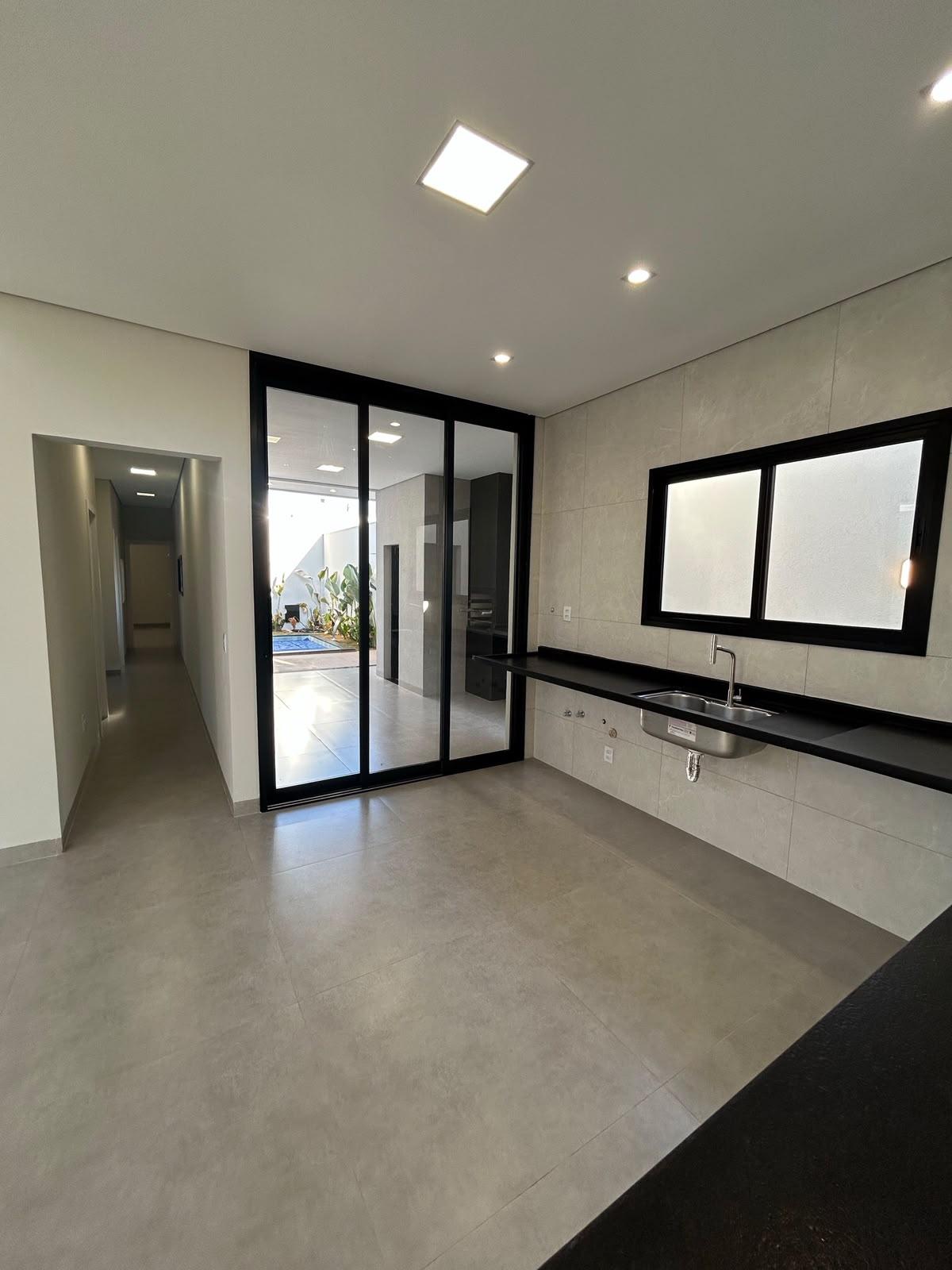 Casa à venda em Grand Ville, Uberlândia — foto 5