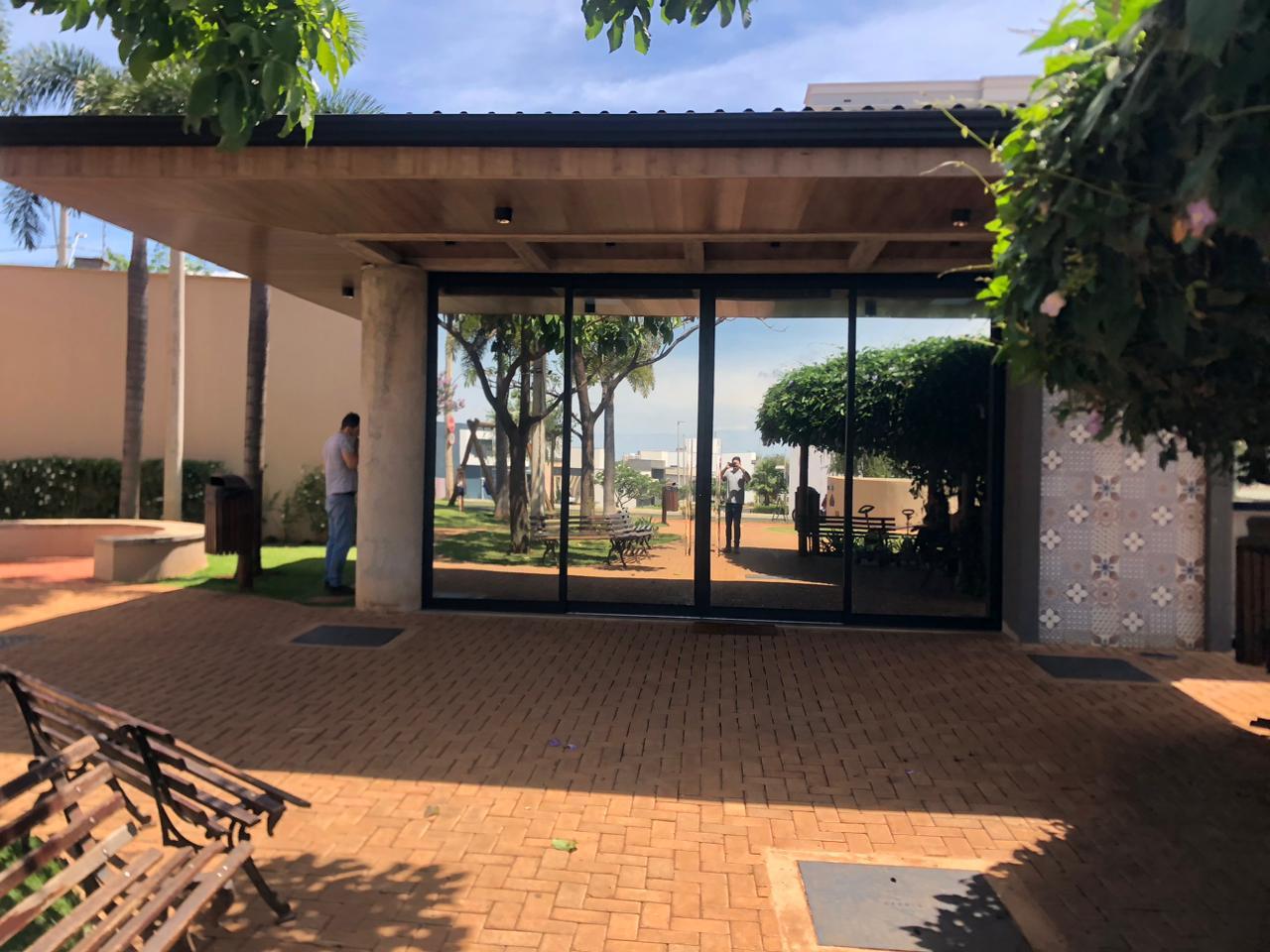 Casa à venda em Grand Ville, Uberlândia — foto 4