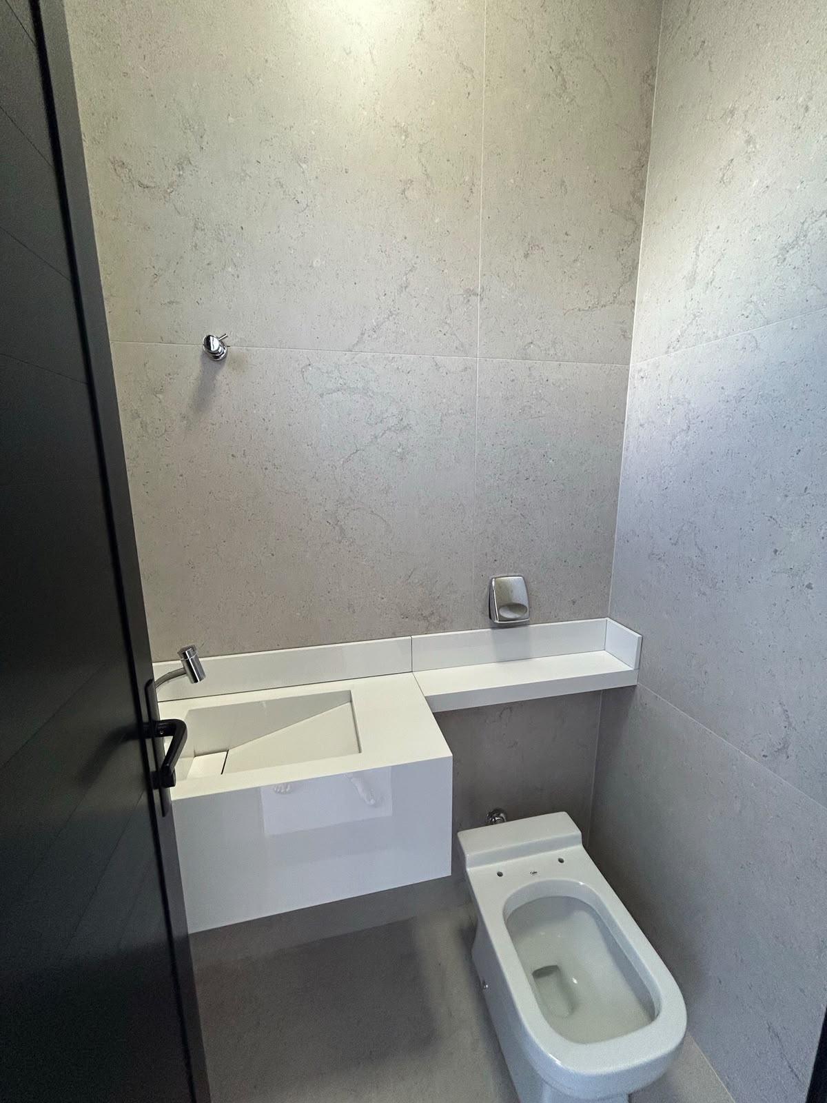 Casa à venda em Grand Ville, Uberlândia — foto 3