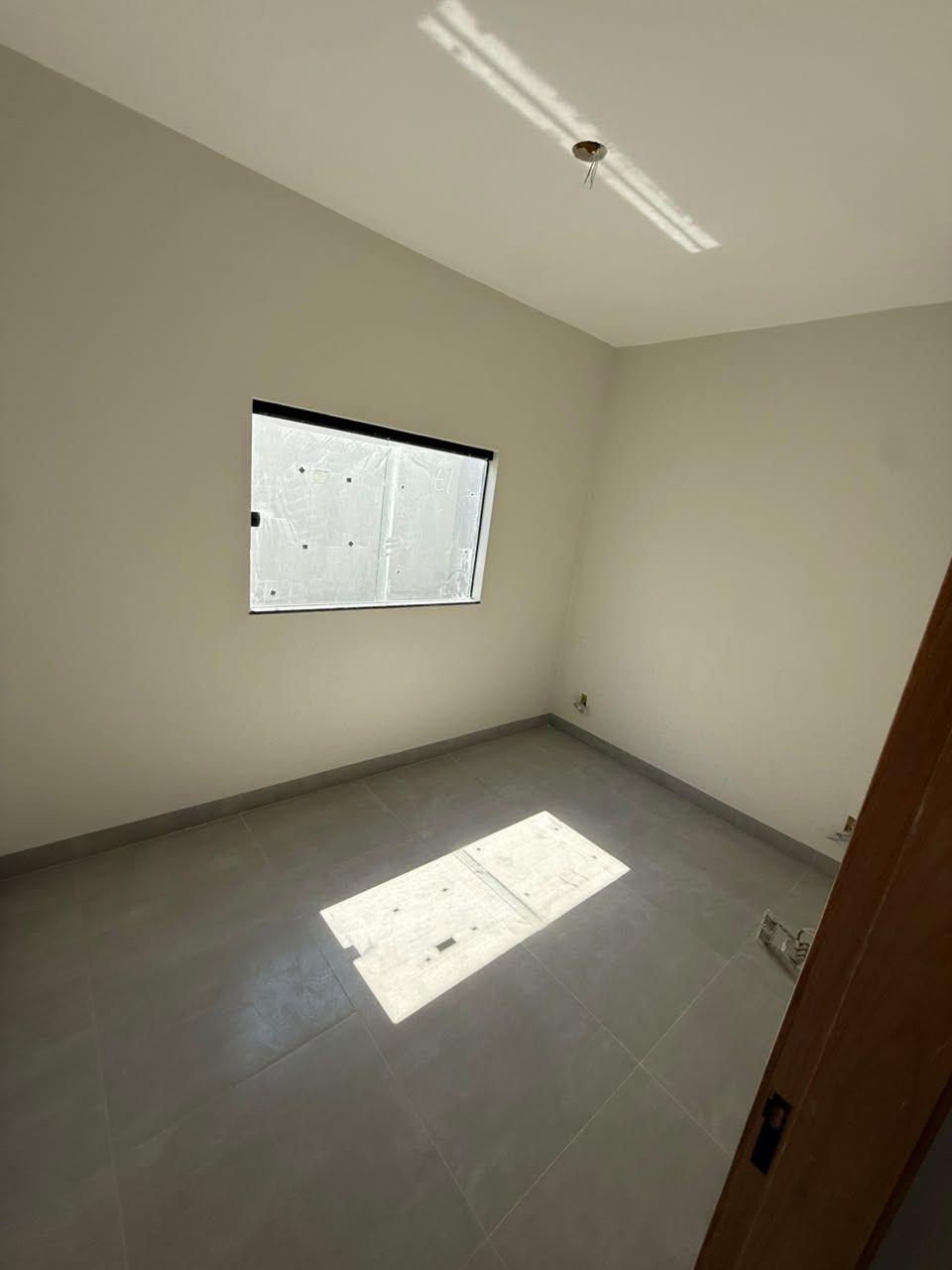 Casa à venda em Jardim Sucupira, Uberlândia — foto 5