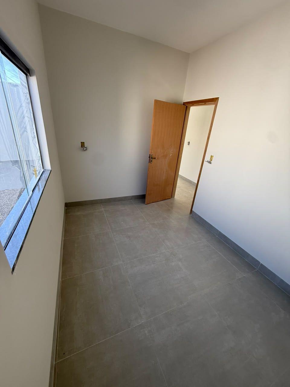 Casa à venda em Jardim Sucupira, Uberlândia — foto 4